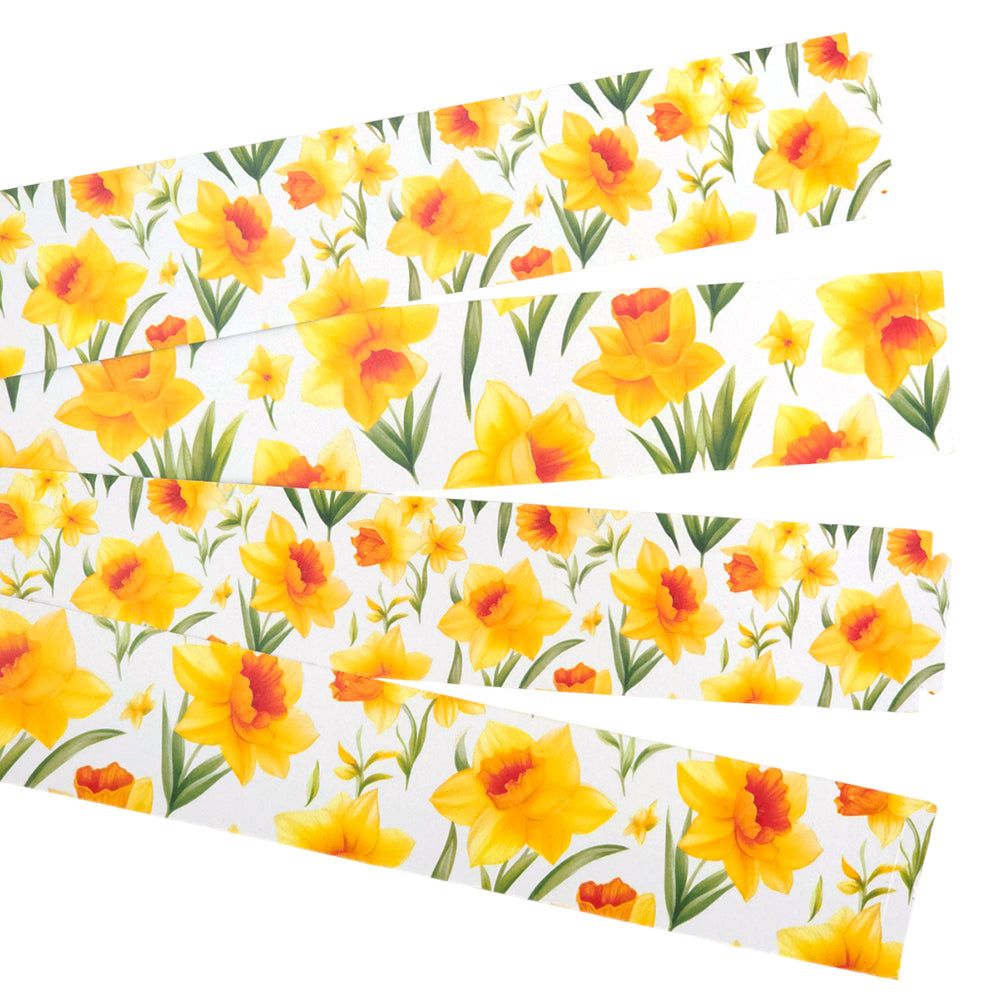 30 Reusable Easter &amp; Mother&