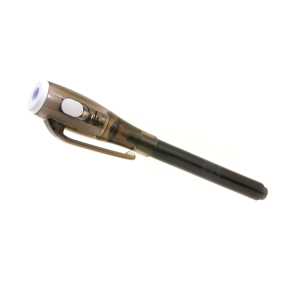 Kids Magic Invisible Ink Pen with Light | Little Gift