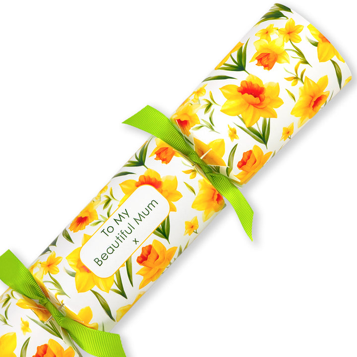 To My Beautiful Mum | Mother&