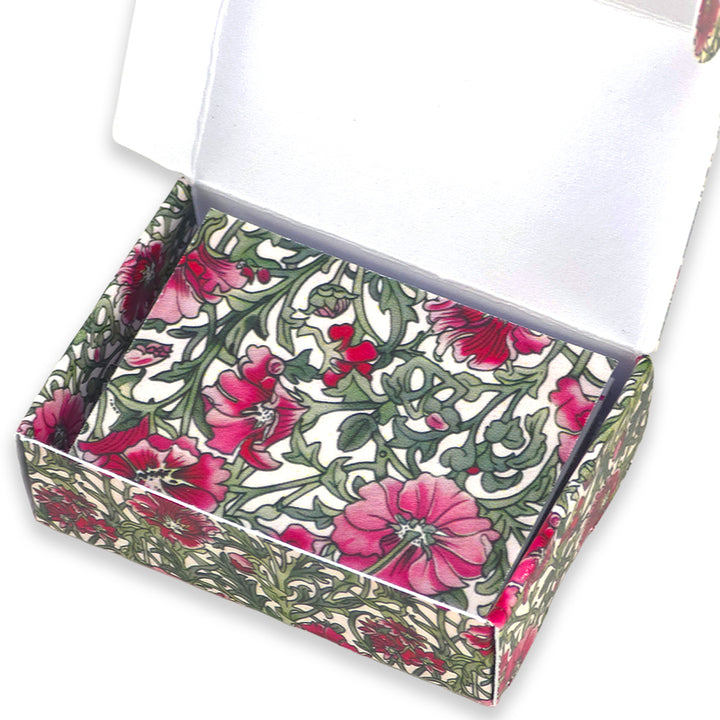 The Many Reasons You’re The Best Mum | Write Your Own | Cracker Filler Gift