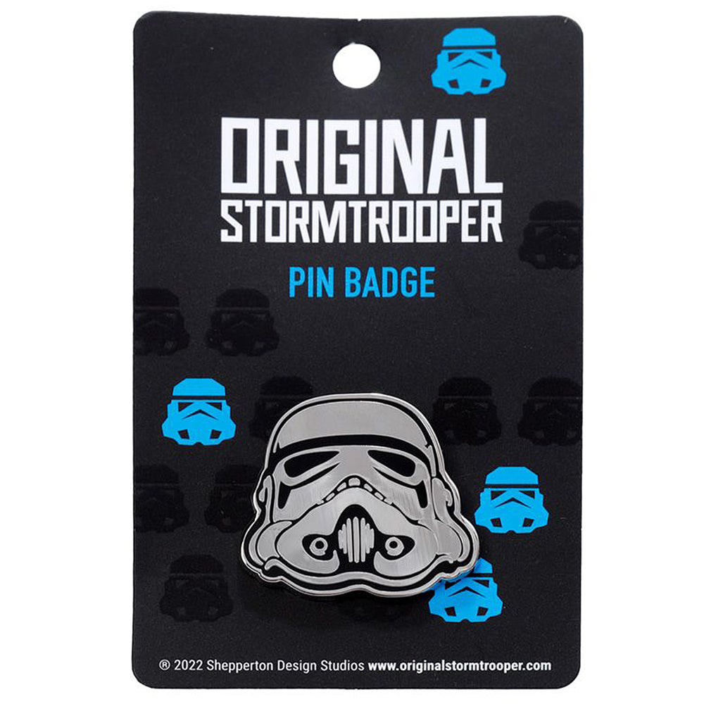 Stormtrooper Collection | Star Wars Letterbox Gift for Gents