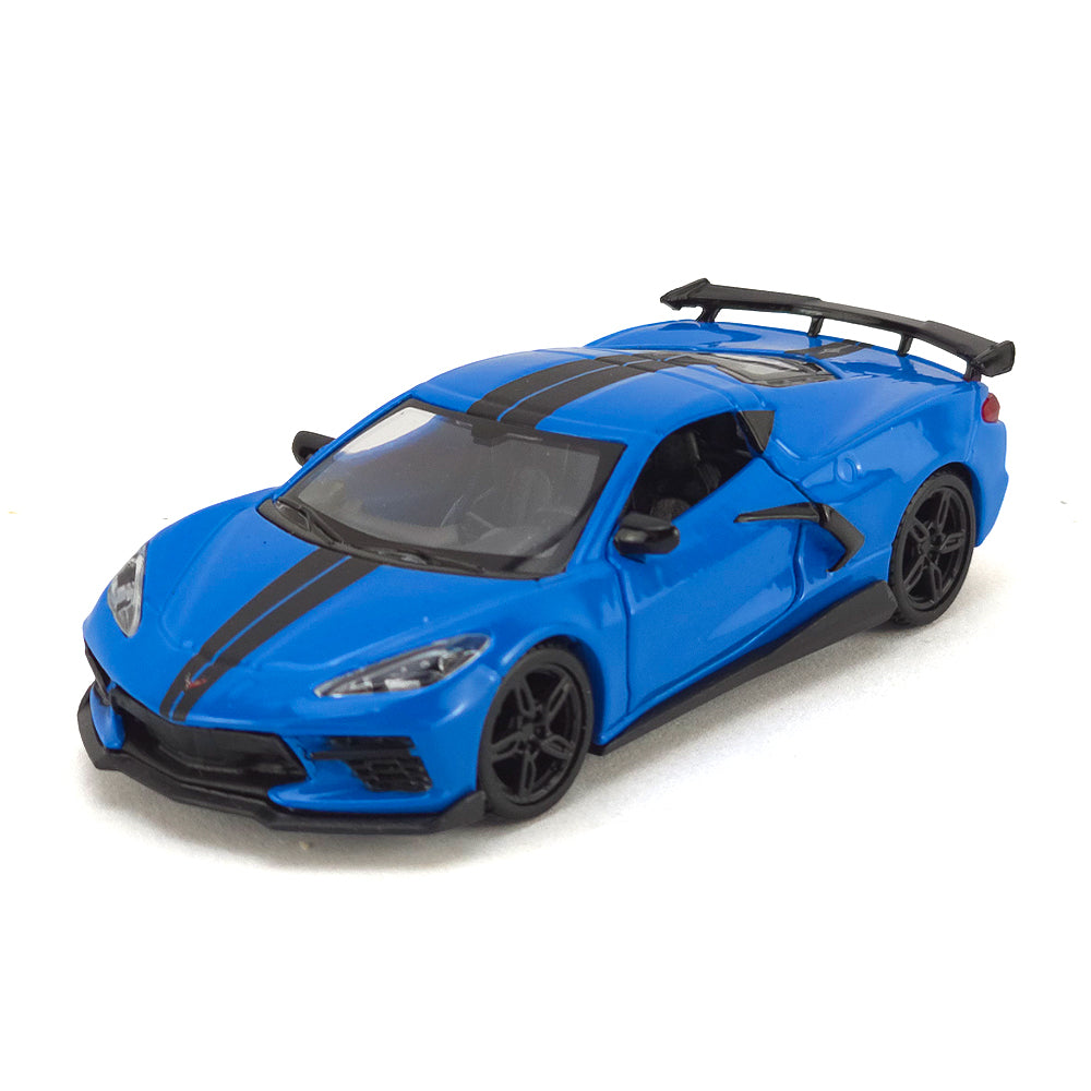 Premium Metal Sports & Racing Cars | Pull Back Toy | Little Cracker Filler Gifts