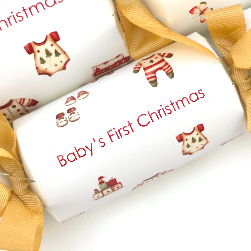 Baby&