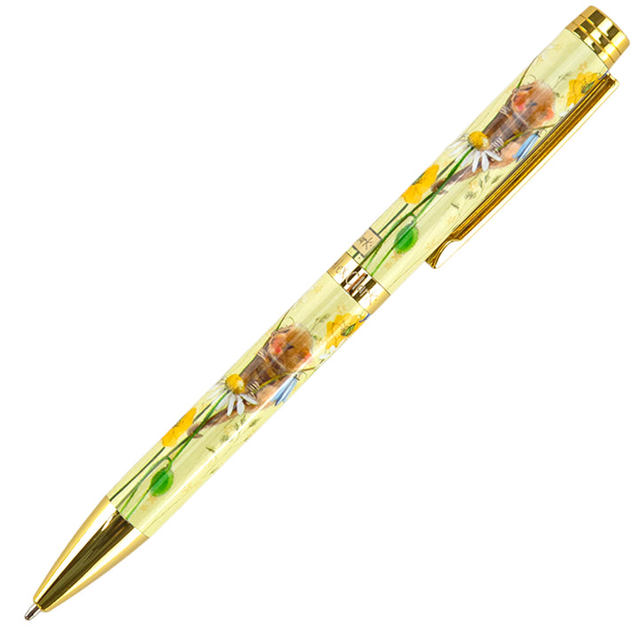 Fieldmouse | Gorgeous Pen | Boxed Gift Idea
