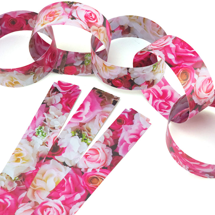 30 Reusable Mother&