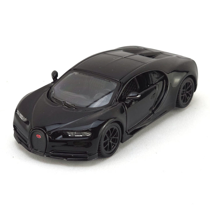 Premium Metal Sports & Racing Cars | Pull Back Toy | Little Cracker Filler Gifts