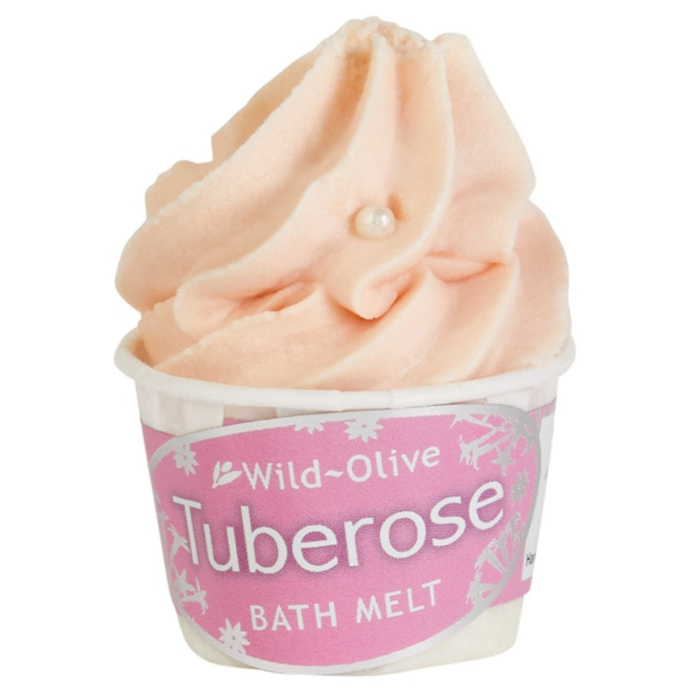 Whipped Bath Melt | Little Gift | Cracker Filler