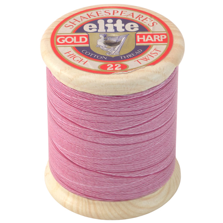 Cotton Reel Design Tins | 8cm x  6.5cm | Little Gift | Cracker Filler