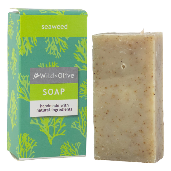 50g Soap Bar | Mini Gift | Cracker Filler