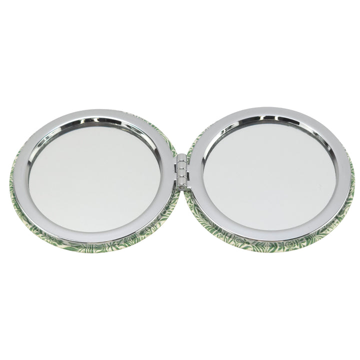 William Morris | Make Up Compact | Single | Little Gift | Cracker Filler