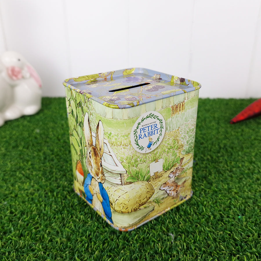 Gifts for Boys - Over £5 | The Cracker Company