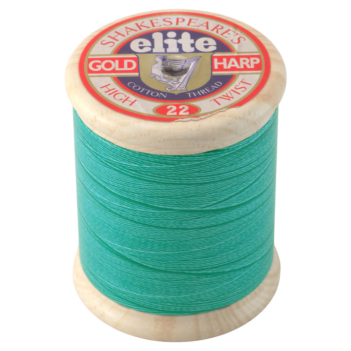 Cotton Reel Design Tins | 8cm x  6.5cm | Little Gift | Cracker Filler