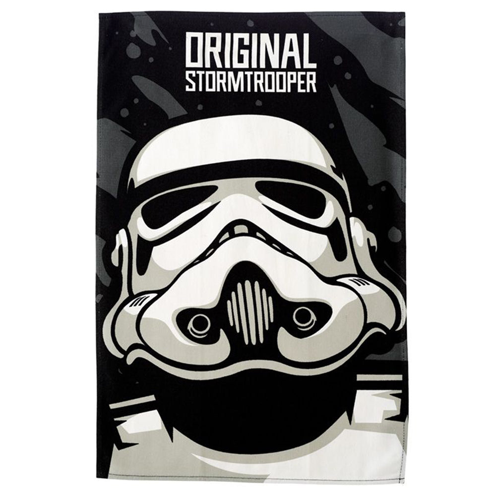 Stormtrooper Collection | Star Wars Letterbox Gift for Gents