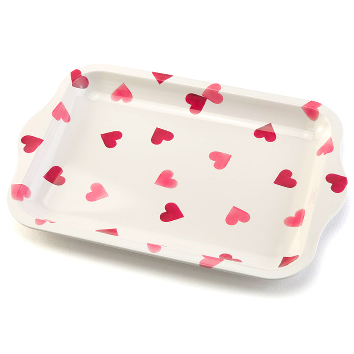 Love Hearts Collection | Letterbox Gift for Ladies