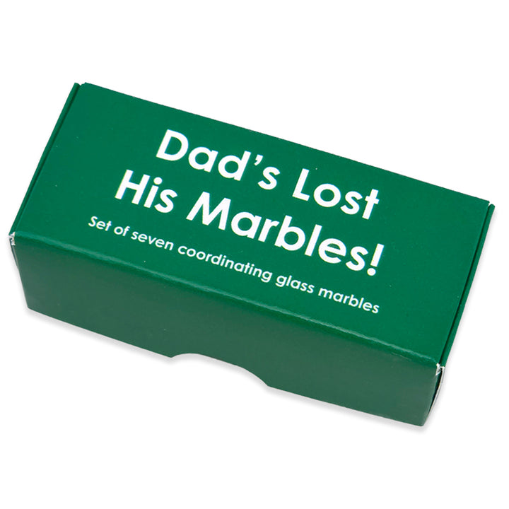 Dad&