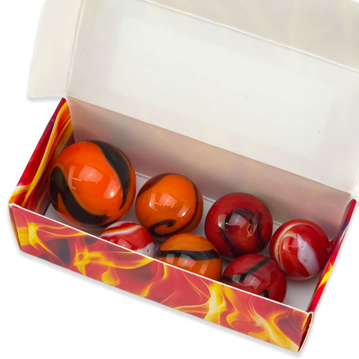 Menopausal - Losing My Marbles! | Fun Menopausal Mini Gift | Cracker Filler