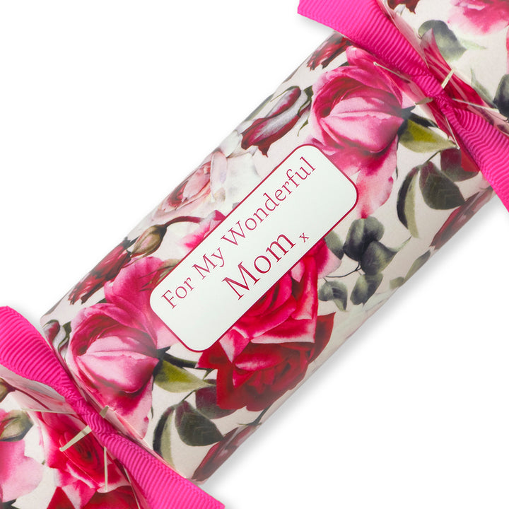 For My Wonderful Mom | Mother&