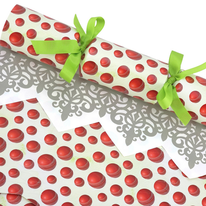 Loving Cricket | Cracker Making Craft Kit | Make &amp; Fill Your Own