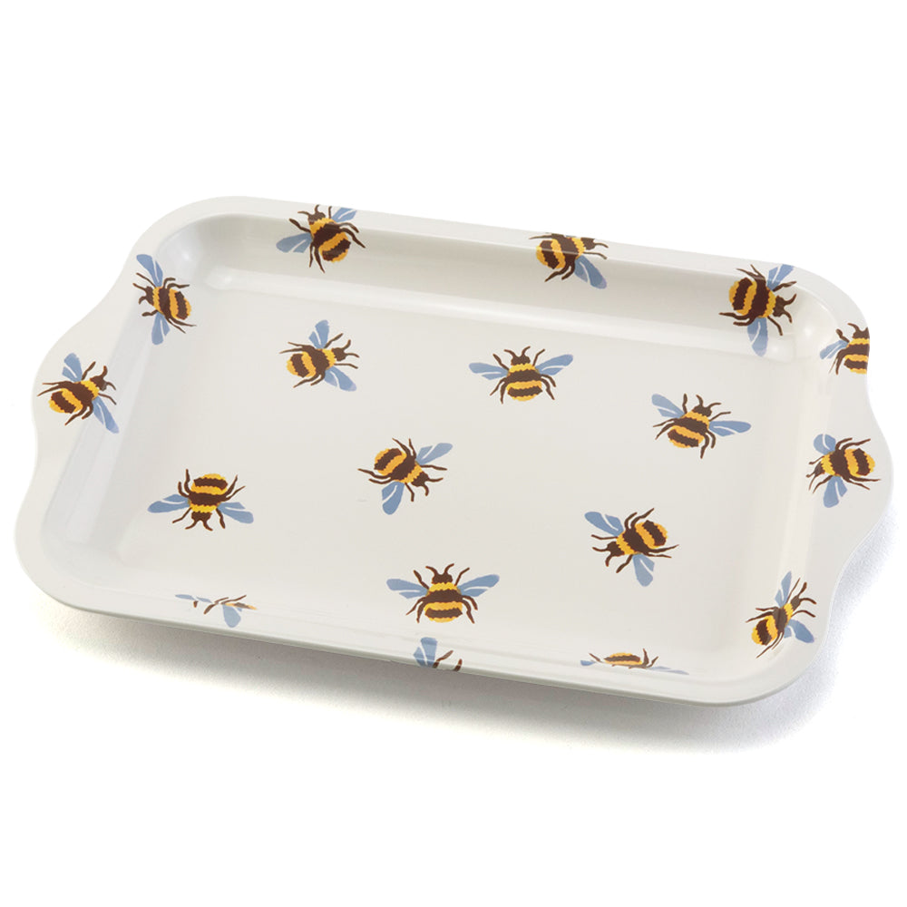 The Bee Box | Letterbox Gift for Ladies