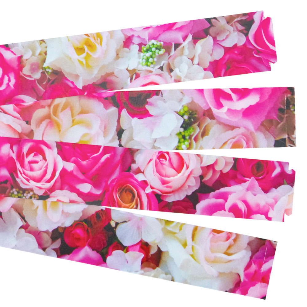30 Reusable Mother&