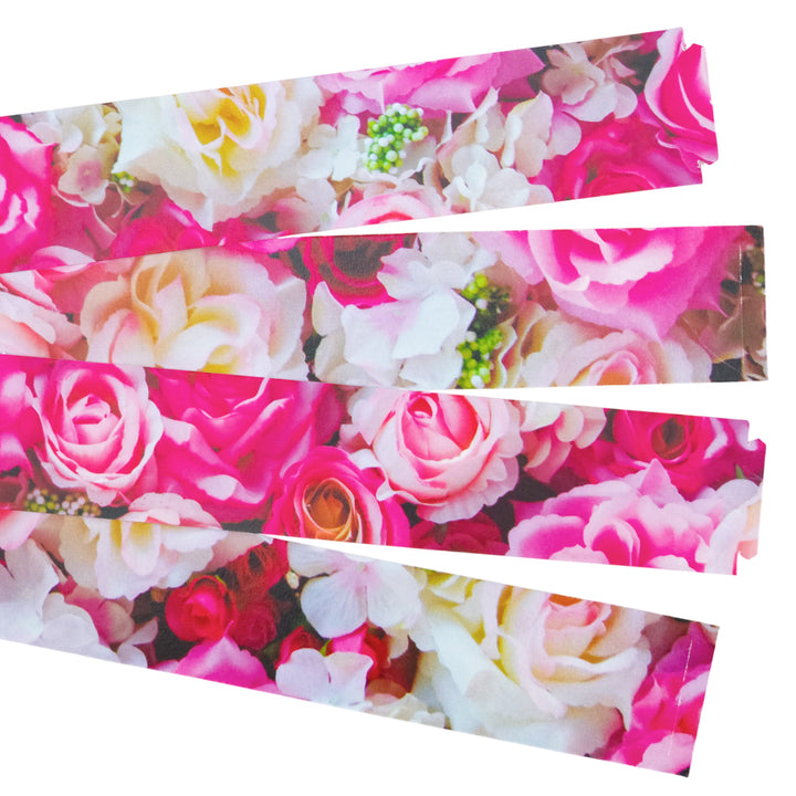 30 Reusable Mother&