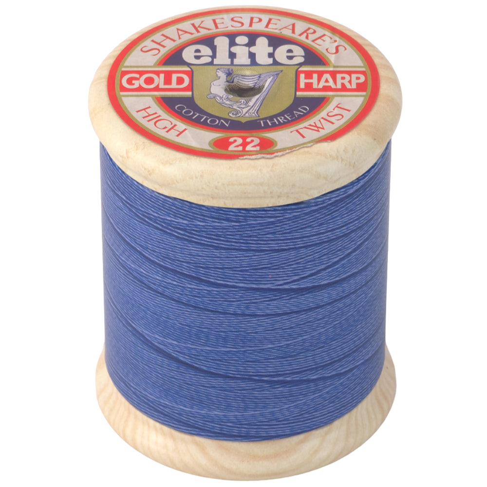Cotton Reel Design Tins | 8cm x  6.5cm | Little Gift | Cracker Filler