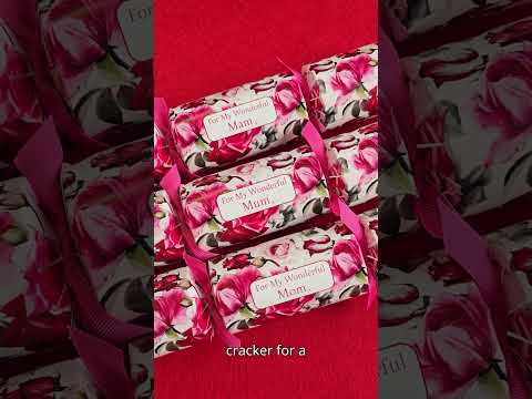 For My Wonderful Mum | Mother&