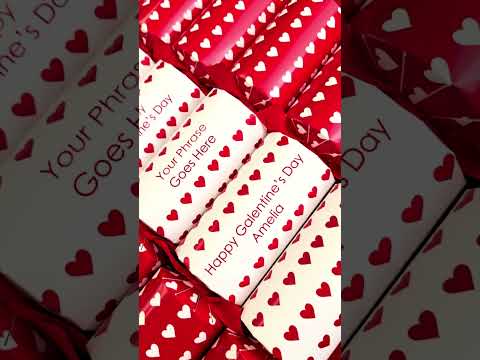 Happy Galentine&