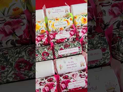 For My Wonderful Mum | Mother&