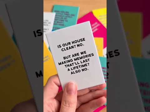 Same Age as Old People | Funny Magnet | Little Gift | Cracker Filler