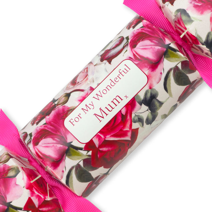 For My Wonderful Mum | Mother&