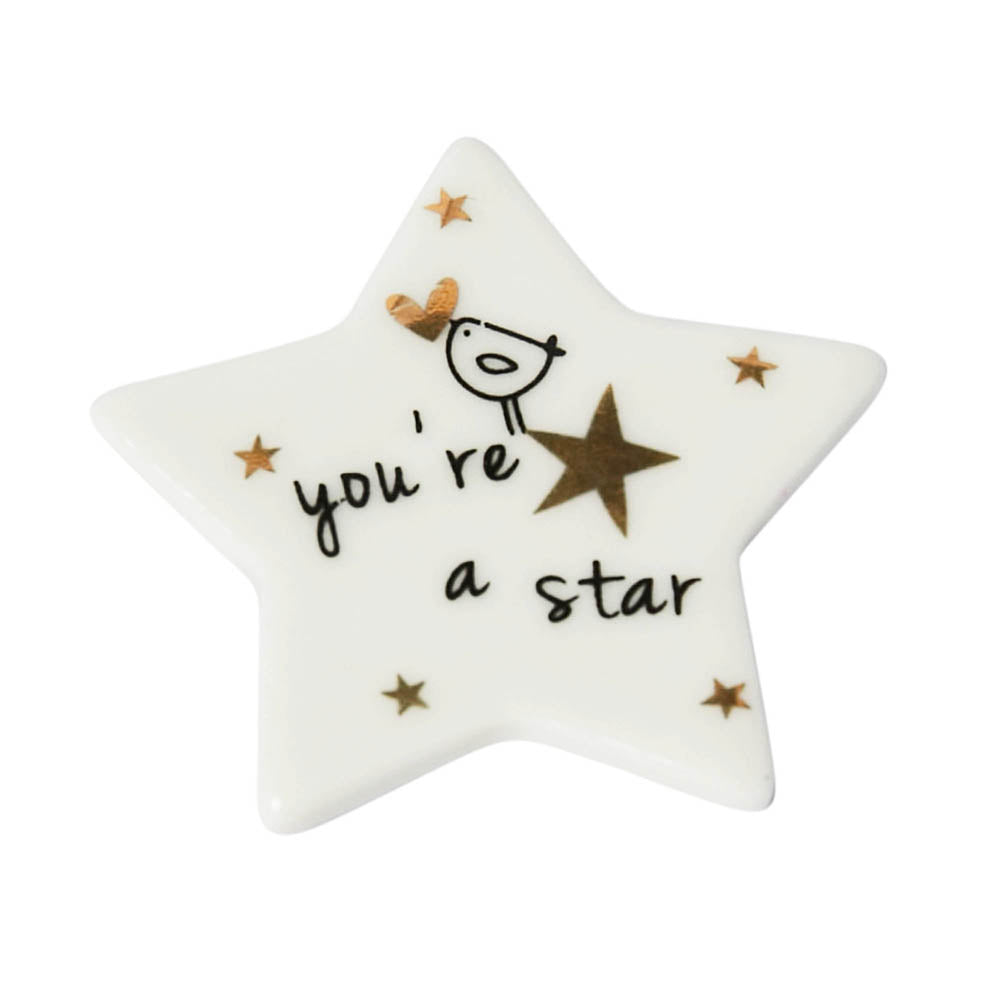 You&
