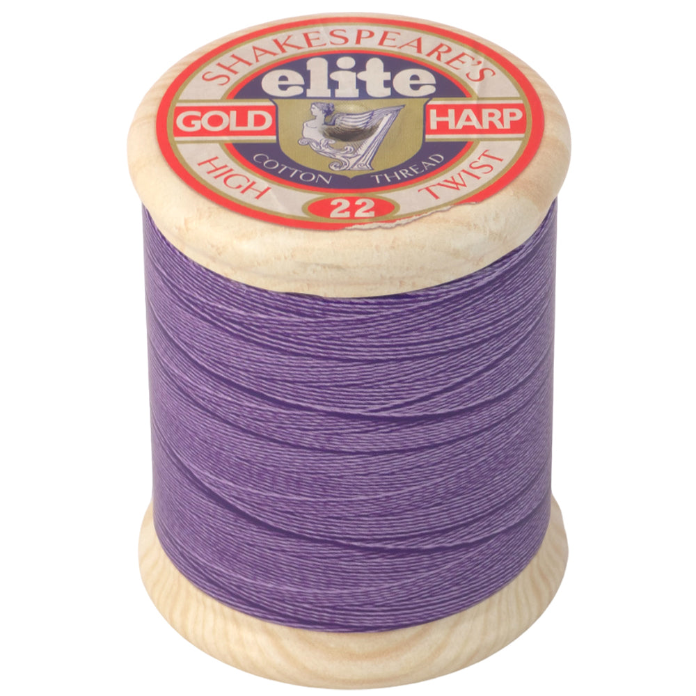 Cotton Reel Design Tins | 8cm x  6.5cm | Little Gift | Cracker Filler