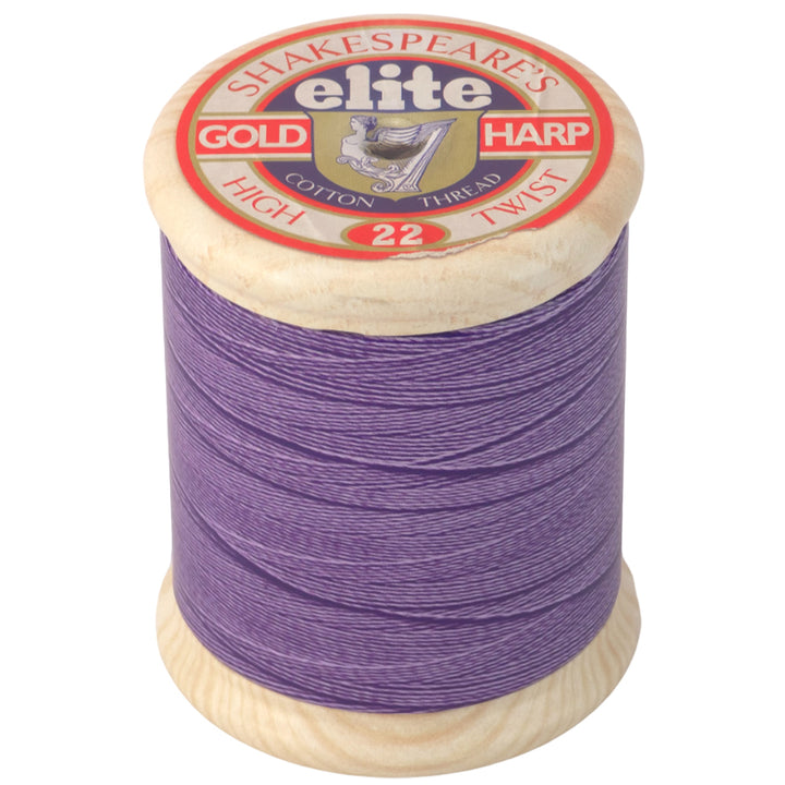 Cotton Reel Design Tins | 8cm x  6.5cm | Little Gift | Cracker Filler