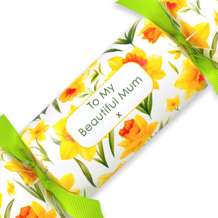 To My Beautiful Mum | Mother&