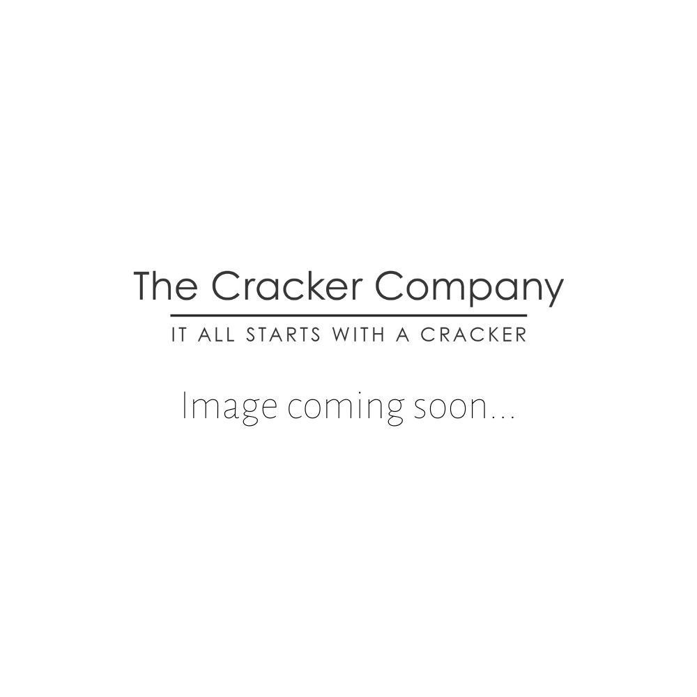 Love Love Love | Cracker Making Craft Kit | Make & Fill Your Own