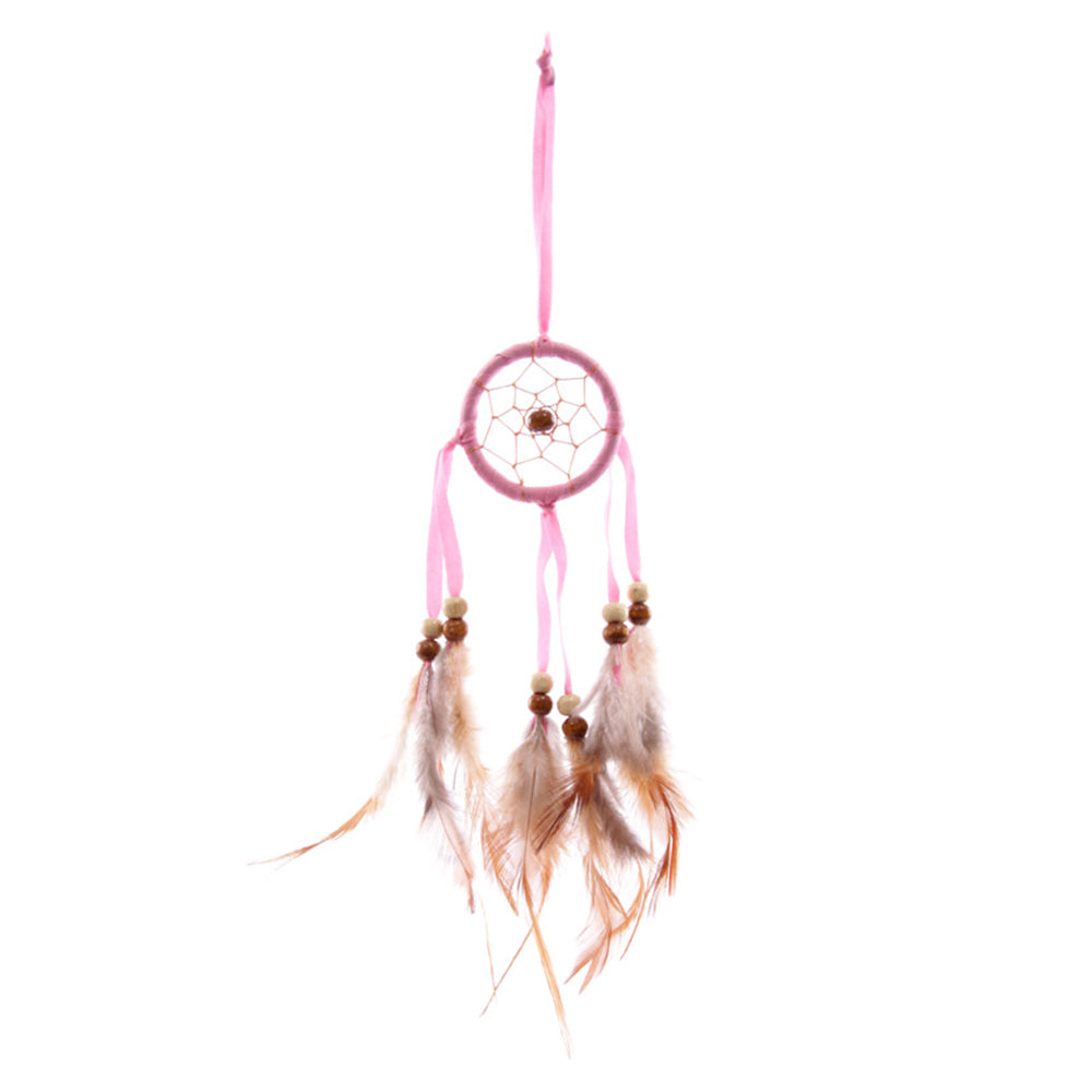 Pretty Little Dreamcatcher | Single | Mini Gift | Cracker Filler