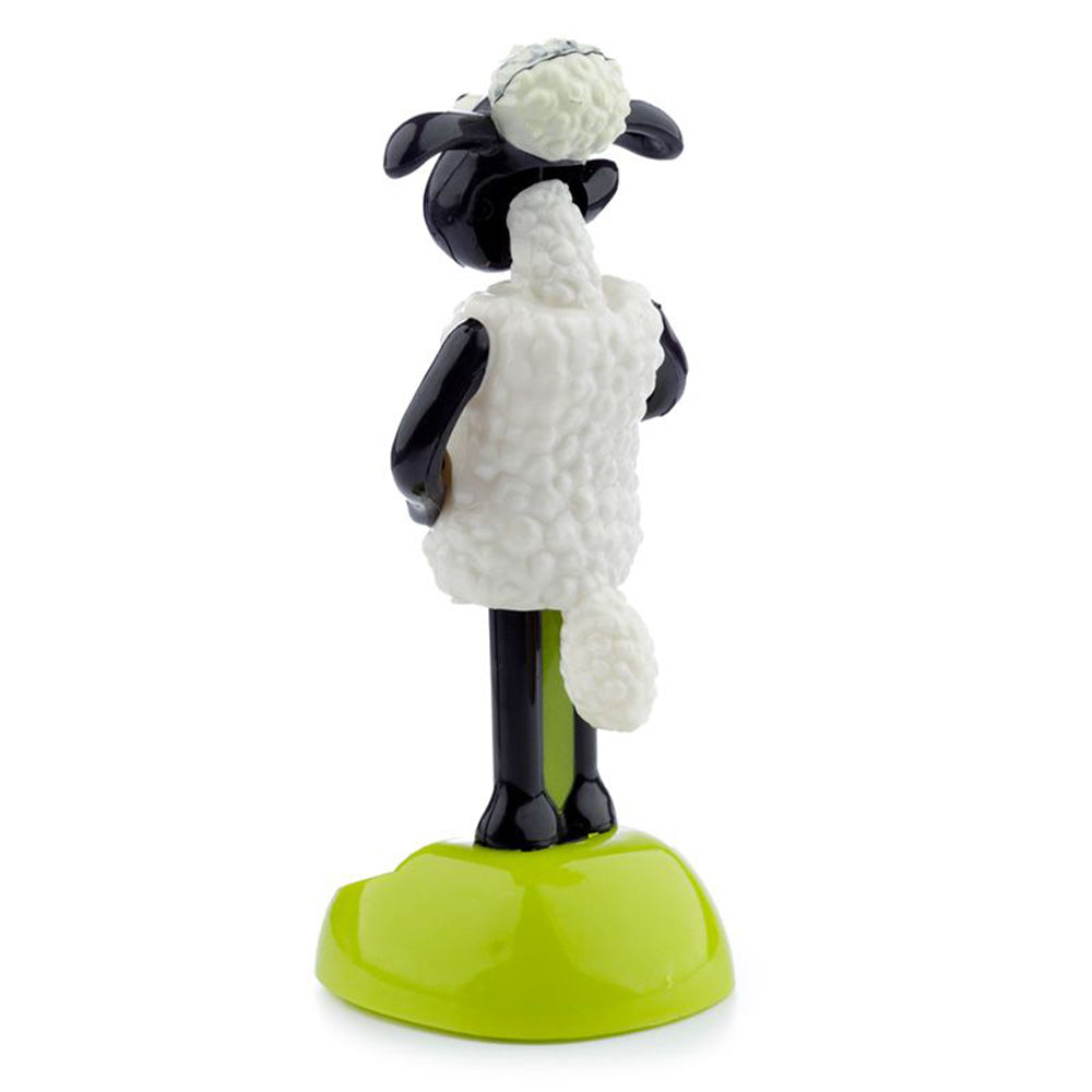 Shaun the Sheep | Wobbling Solar Pal | Gift Idea