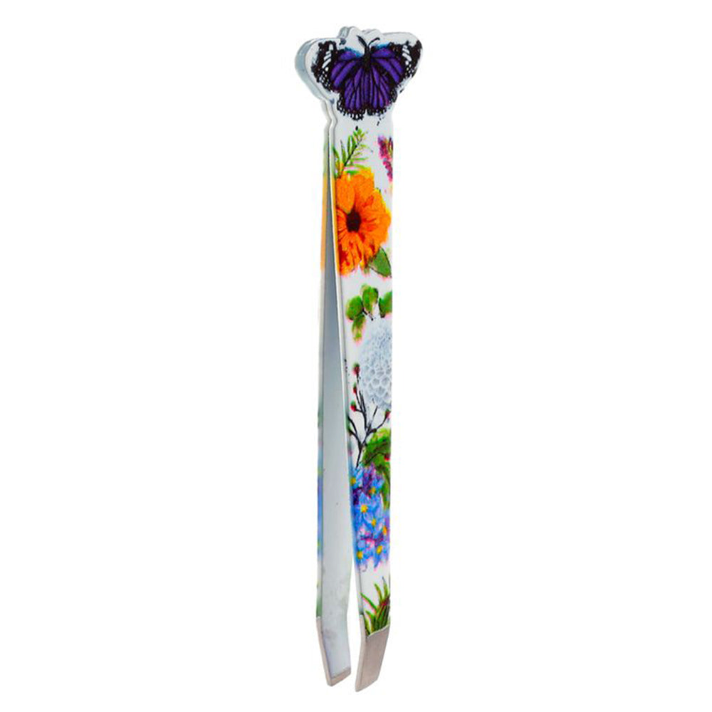 Butterfly Meadow Tweezers | Single | Mini Gift | Cracker Filler